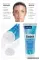 Balea Peeling Gel