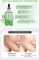 dr. rashel aloe vera soothe & smooth primer serum
