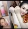 اسبراي التفتيح الكوري