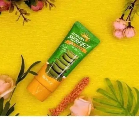 صن بلوك فارم ستاي بالصبار