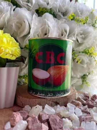 زيت  النارجيل الاصلي