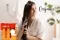 اورجانيك مجموعه بروتين الشعر ال 5*1