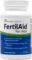 فيرتل ايد FertilAid