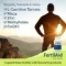 فيرتل ايد FertilAid