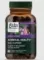 Adrenal Health ® Daily Support