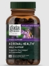 Adrenal Health ® Daily Support