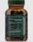 Adrenal Health ® Daily Support