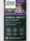 Adrenal Health ® Daily Support