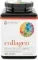 حبوب الكولاجين مع فيتامين سي يوثيري Youtheory collagen 6000 mg 290 قرص