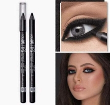 Picture for category eyeliner 