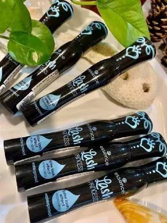 ماسكار  ايسنس لاش برنسيس