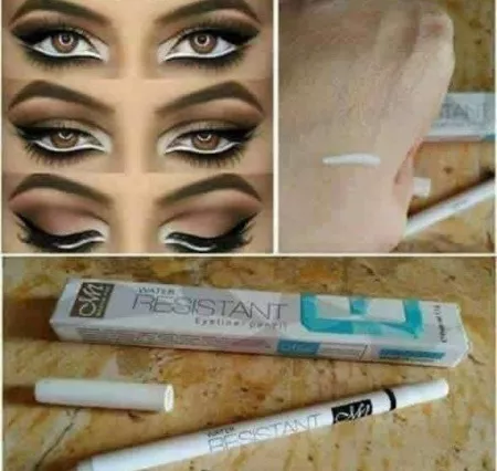 فاونديشن هدي بيوتي الاصلي