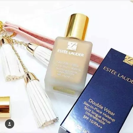 كريم Carrot tan