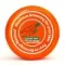 كريم تسمير  Carrot tan