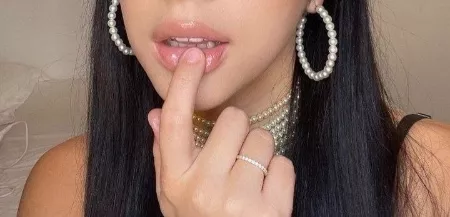رغوة البيكنج بودر