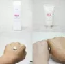 كريم تفتيح بريتى