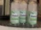 Picture of Balea Deodorant Stick Antiperspirant Crystal: Effective Odor Protection