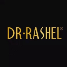 Picture for manufacturer dr rashel