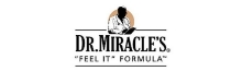 Picture for manufacturer Dr.Miracle's