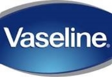 Picture for manufacturer vaseline 