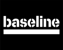 Picture for manufacturer baseline  