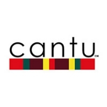 Picture for manufacturer cantu