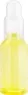 Its skin Power 10 Formula VC Effector with Vitamin C 