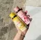 واتسون  لوسيون تشيز كيك