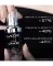 HYDRA ZEN CREAM ROUTINE