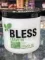 كريم بليس bless