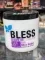 كريم بليس bless