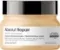 Absolut Repair Golden Mask 