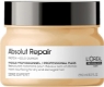 Absolut Repair Golden Mask 