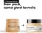 Absolut Repair Golden Mask 