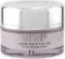 كريم التجاعيد ماركه  dior