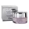 كريم التجاعيد ماركه  dior