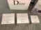 كريم التجاعيد ماركه  dior