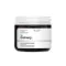 بودرة اسكوربيك أسيد فيتامين سي ١٠٠٪ The Ordinary