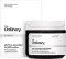 بودرة اسكوربيك أسيد فيتامين سي ١٠٠٪ The Ordinary