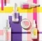 سيروم Catrice – Youth Boost