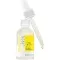 سيرم كاتريس Energy Boost Serum