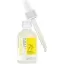 سيرم كاتريس Energy Boost Serum