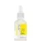 سيرم كاتريس Energy Boost Serum
