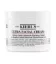 كريم Kiehls Ultra Facial Cream