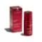 كريم clarins Total Eye Lift: