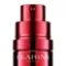 كريم clarins Total Eye Lift: