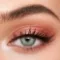 ايشادو  LUXURY PALETTE - COLOR-CODED EYE SHADOWS