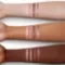 ايشادو  LUXURY PALETTE - COLOR-CODED EYE SHADOWS