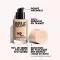 فاونديشن makeup forever hd skin