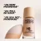 فاونديشن makeup forever hd skin